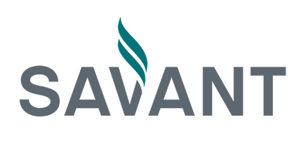 Logo de Laboratorio Savant Pharm