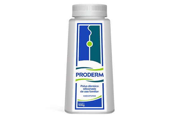 Proderm